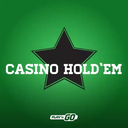 Casino Hold'em
